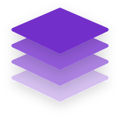 Divinia Technology Stack