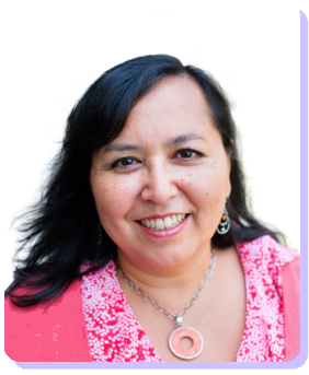 photo from Elizabeth Carducci