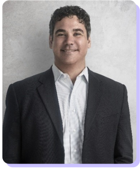 photo from Leo Polanowski