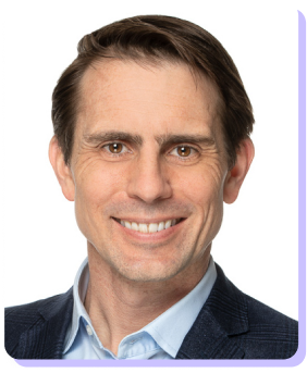 photo from Matt Sitter