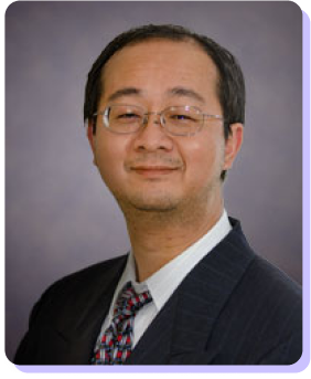 photo from Peiji Chen