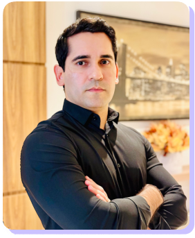 photo from Rodrigo Soares